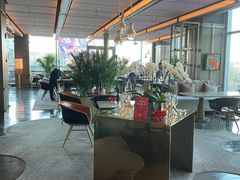 -恰餐厅CHAR Grill(北京三里屯洲际店)