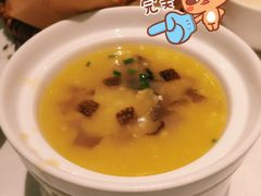 -和记小菜(东方店)