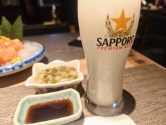 -炙柒Sekinana·精致日料(合生汇店)