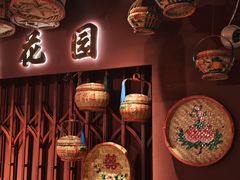 -春梅里卤鹅馆·47年老字号(中山路店)