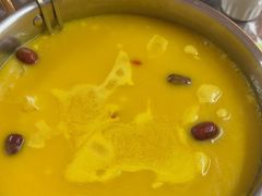 -新林记港式打边炉·海鲜烧烤大排档(吾悦广场店)