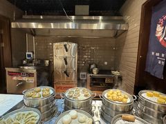 -海茵汇(萧山店)