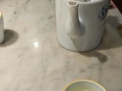 -辛香汇·锦里丨现炒川菜(中南城店)