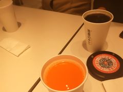 -池奈·咖喱蛋包饭(熙地港店)