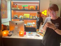 -Angkor SPA 柬埔寨古法按摩(环贸店)