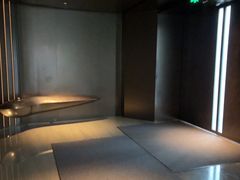 -南京THE TAI太和紫金大酒店