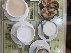 -华生行(大良店)