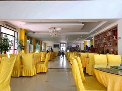 大堂-三得正宗乌烈乳羊(环城东二路店)