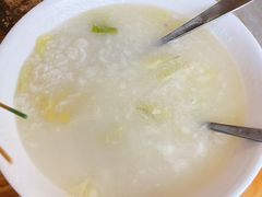 -明洋钵钵鸡(春田小区店)
