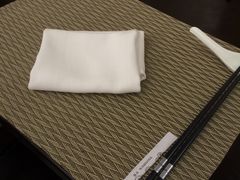 -三宝大饭店-中和艺素餐厅(浦上金山正祥广场店)