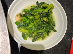 -徽镇小厨·经典徽菜(十里河店)