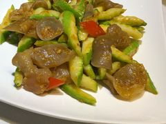 -粤麓轩餐厅(中信泰富广场店)