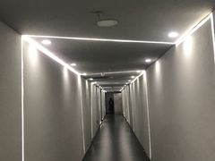 -LIENOW来闹密室剧本推理&狼人杀(李家村万达广场店)