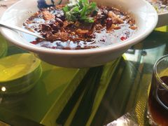 -辛香汇(飞洲店)