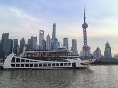 -外滩