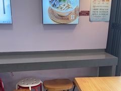 -鸡鸣汤包(红山动物园店)