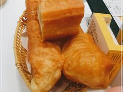 -好友缘家宴(青山路店)