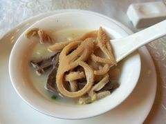 -那达慕蒙古风味酒楼