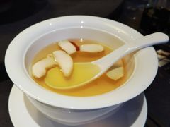 -福玺荟(外滩罗斯福店)