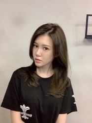 点击看大图 -崇尚GAVIN STYLE