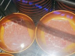 -犇放和牛烤肉·烤榴莲自助(苏宁城市奥莱店)