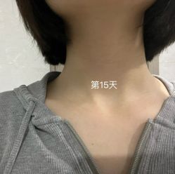 -上海伊莱美医疗美容医院