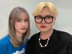-苏豪路易士·嘉玛发廊