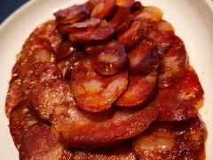 -徐记海鲜(曲江南湖店)