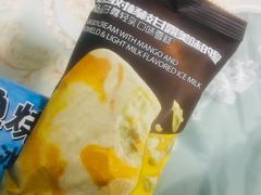 -罗森便利店(鱼市街店)