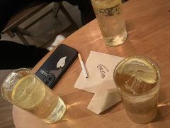 -咸宁万豪温泉谷度假区