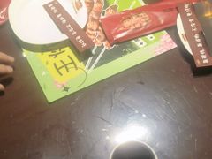 -三个大叔东北烧烤·砂锅菜(西三旗店)