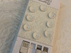 -爱茉莉意大利西餐厅
