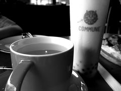 -COMMUNE幻师(五角场店)