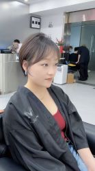 -5M HAIR SALON 旗舰店