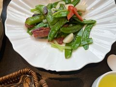 -炊江南·上海菜(国展华漕店)