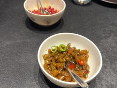 -醉东Oriental House(静安嘉里中心店)