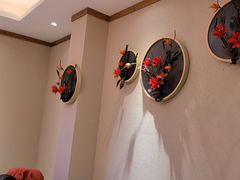 -鸽子窝(宋庄店)
