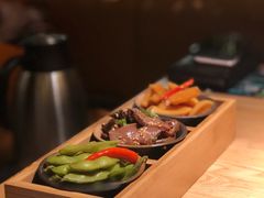 -大头椰·椰子鸡火锅(南宁万象城店)