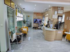 -德标艾诺口腔(敦化路店)