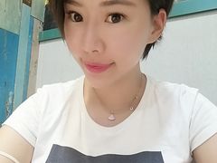 -星龙海鲜(望江东路店)