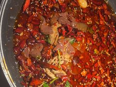 -麻六记(新天地店)