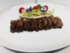 -苏浙汇(肇嘉浜路总店)