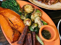 -良木缘咖啡西餐(川大店)