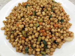 -紫光园(顺义店)