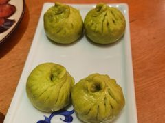 -新凯里酸汤鱼(飞山街店)