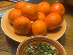-亮欢寨酸汤鱼(沙冲路店)