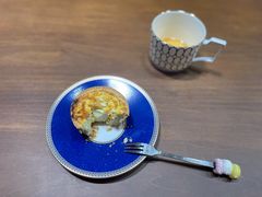 -Dough&Joe团憩(瑞虹天地月亮湾店)
