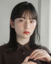 -川和潮人