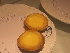 -上下九广州菜馆(锦业路店)