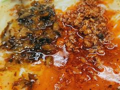 -日月永和中国餐饮名店(凤凰店)